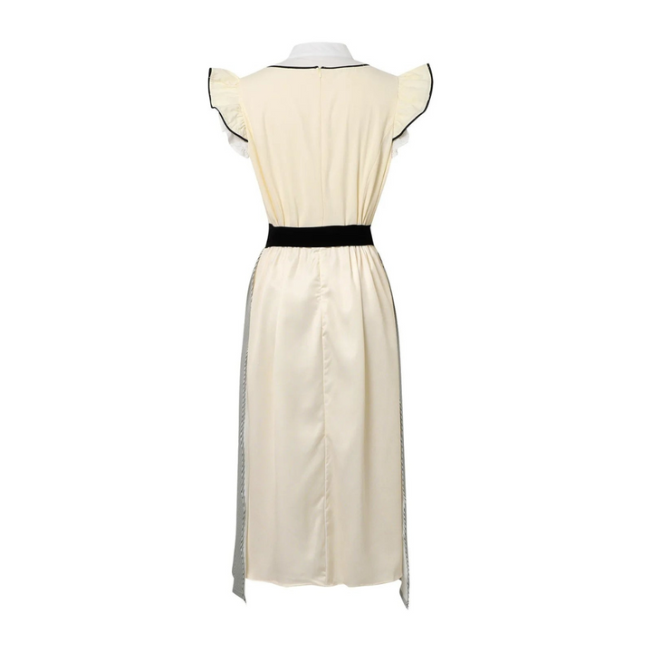 Dirndl Femme | Costume Bavarois Traditionnel & Moderne