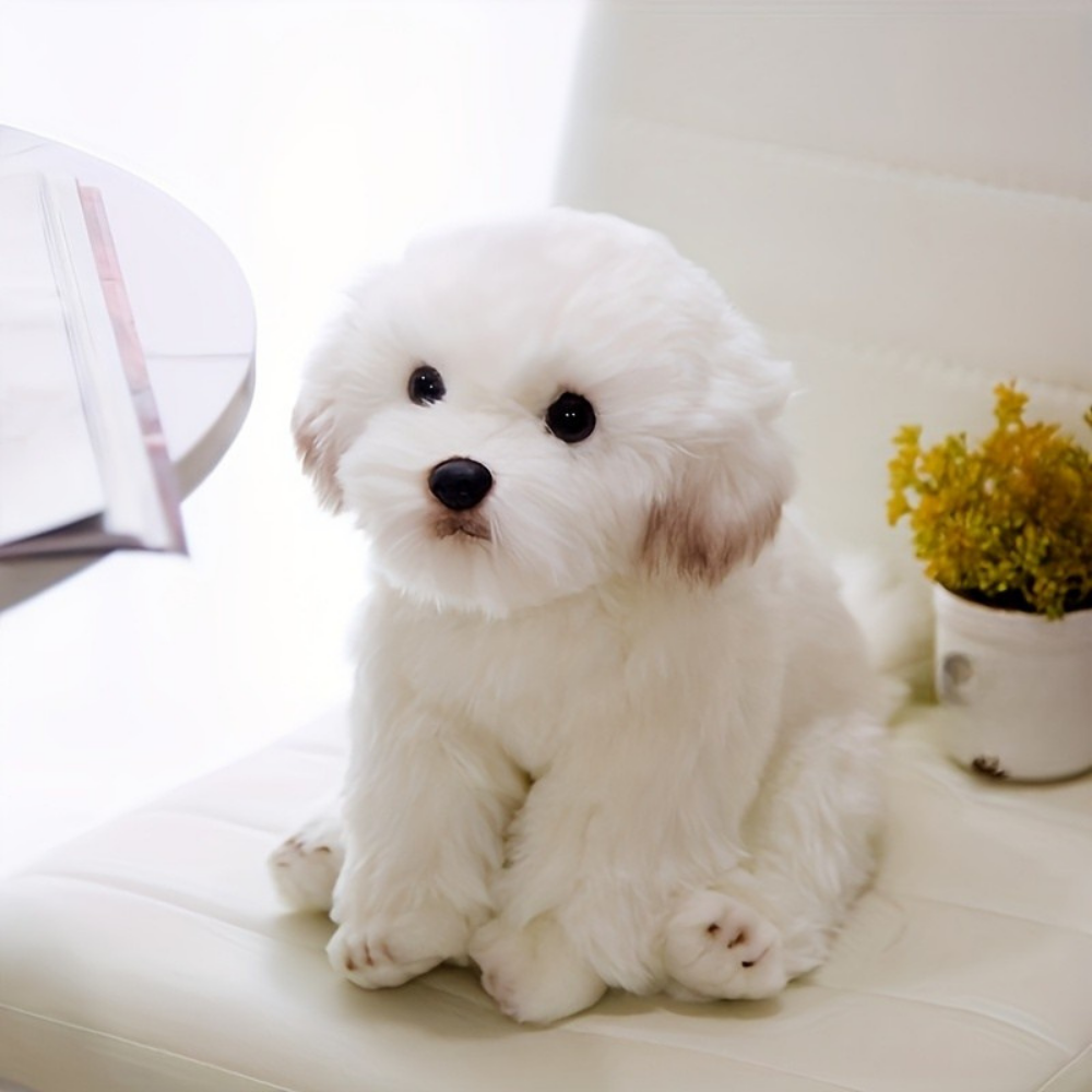 Noviroa Ghirlanda Floreale Fatta a Mano | Decorazione per Porta Interna & Esterna