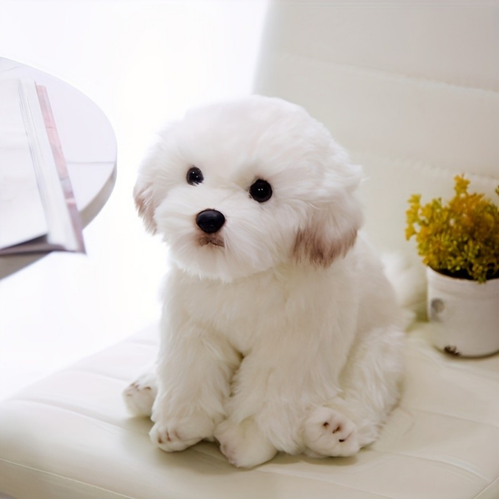 Noviroa Ghirlanda Floreale Fatta a Mano | Decorazione per Porta Interna & Esterna