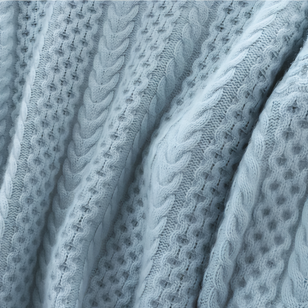 Margriet Col Roulé En Cachemire Ultra-Doux | Élégance & Confort Absolu