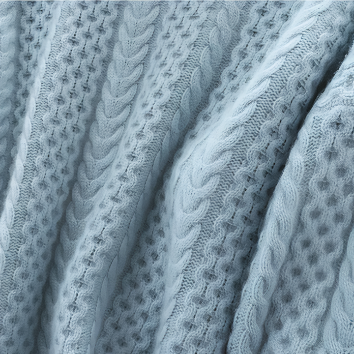 Margriet Col Roulé En Cachemire Ultra-Doux | Élégance & Confort Absolu