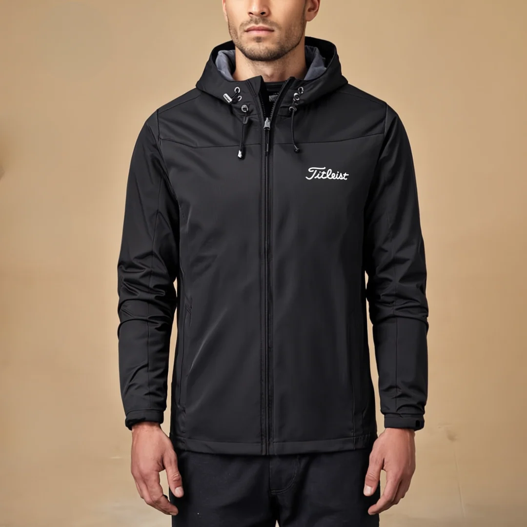 Vestes pour hommes