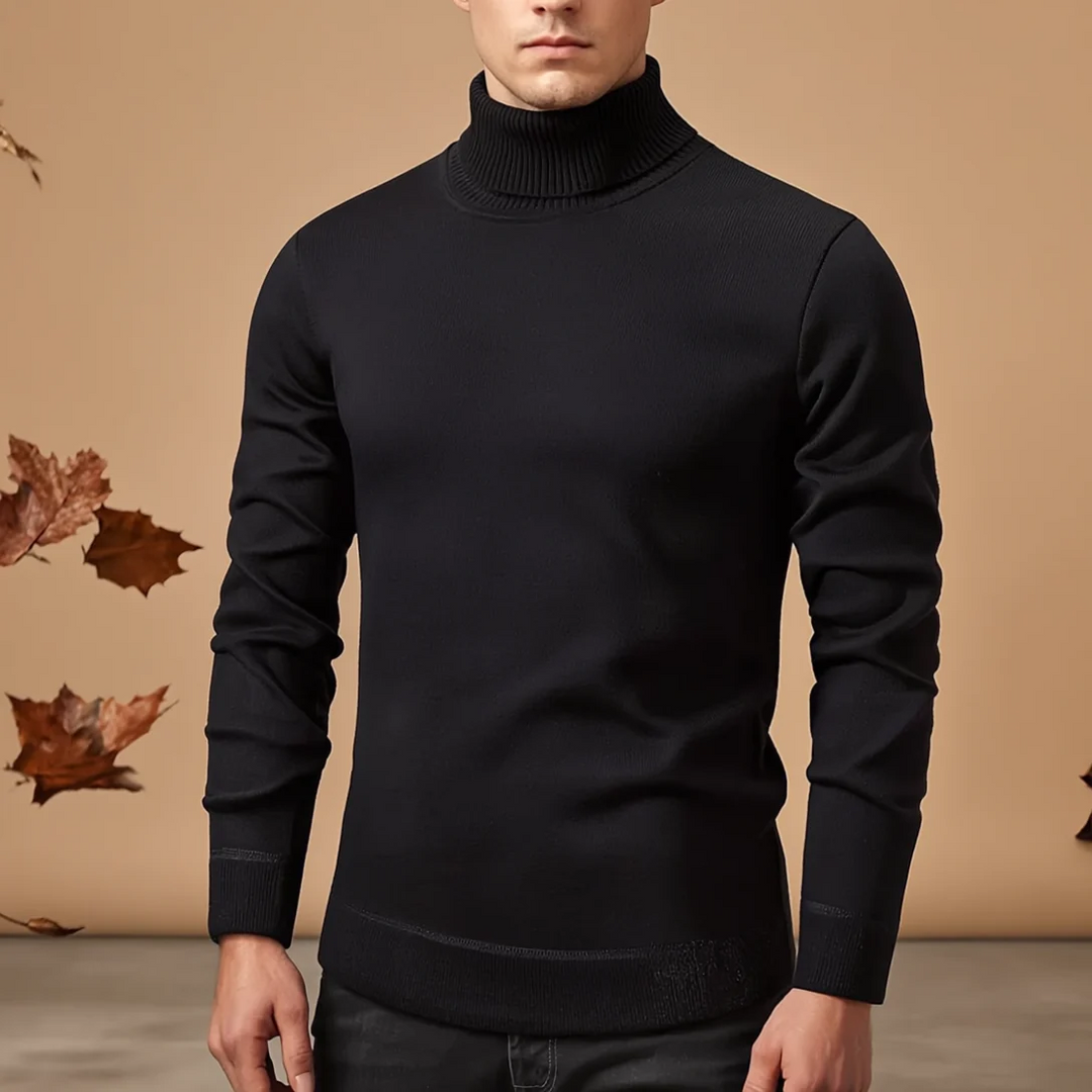 Hauts pour hommes