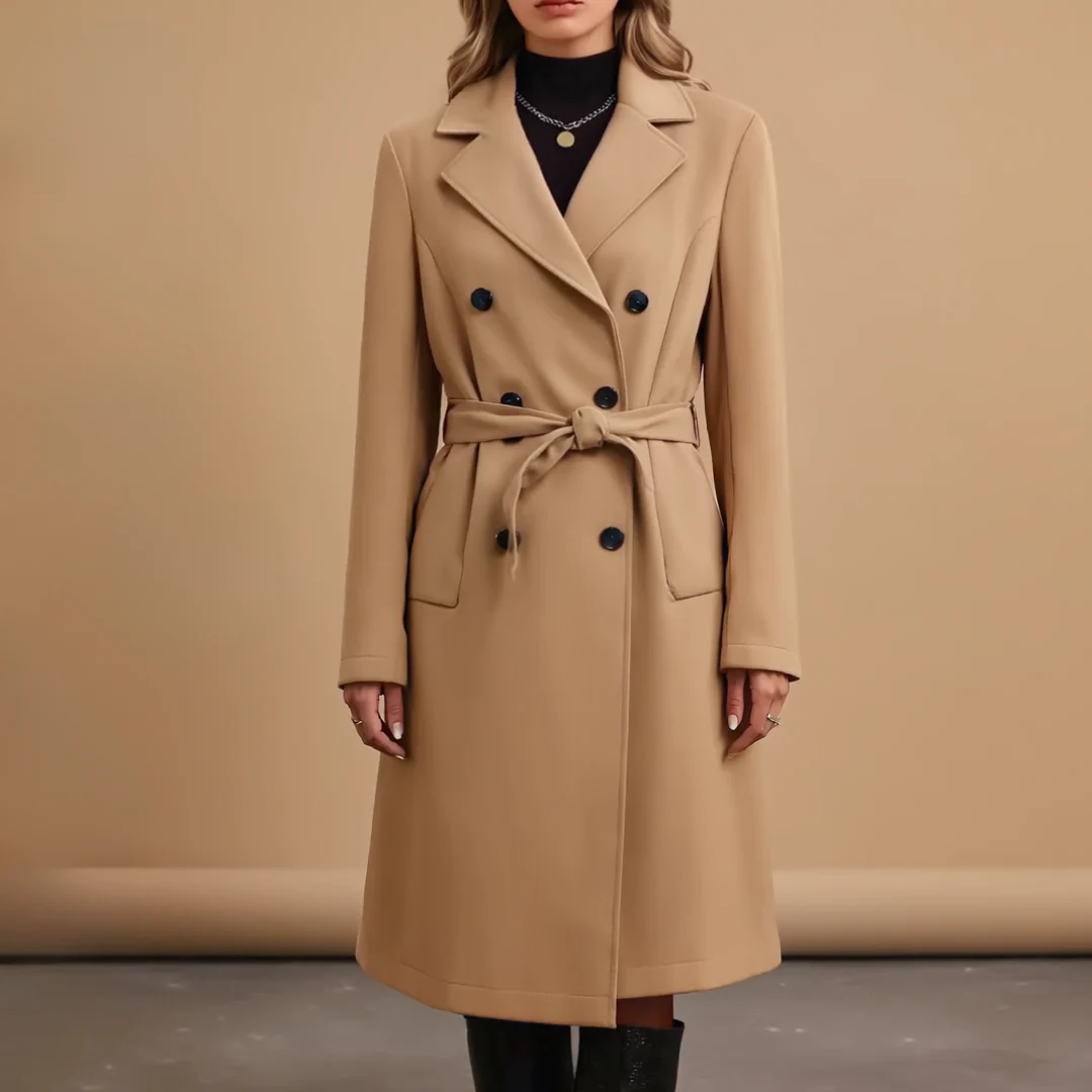 Vestes pour femmes