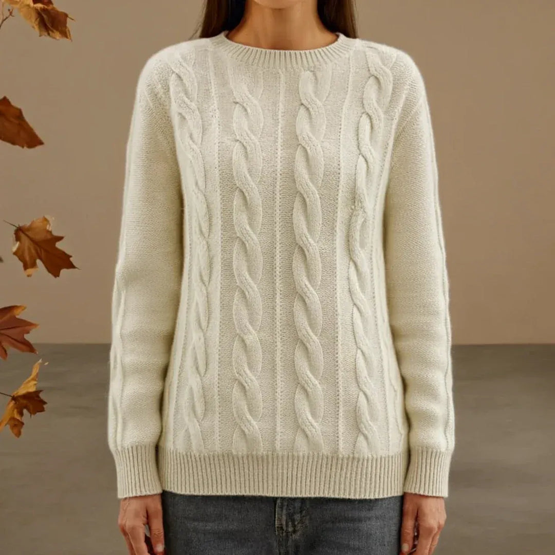 Hauts pour femmes