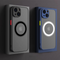 Ultimate Shield iPhone Sleeve | MagSafe Protection maximale