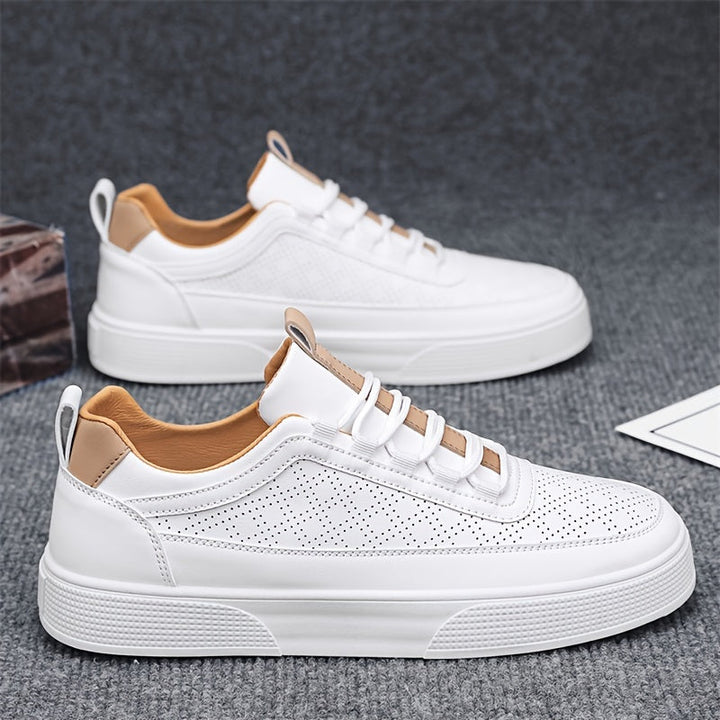 Maxx | Casual Heren Sneakers