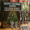 Calendario dell'Avvento 2026 « Gearheads Christmas Garage »: confezione a sorpresa di 24 giorni a tema utensili per gli appassionati di automobili e del fai da te durante le festività.