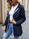 Sudadera con capucha ligera con cremallera – Midi, cómoda y perfecta para el otoño