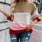 Aliona | Pull d'Hiver Classique et Confortable pour Femmes Élégance & Qualité