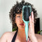 Spazzola per definire i ricci | CurlDefine