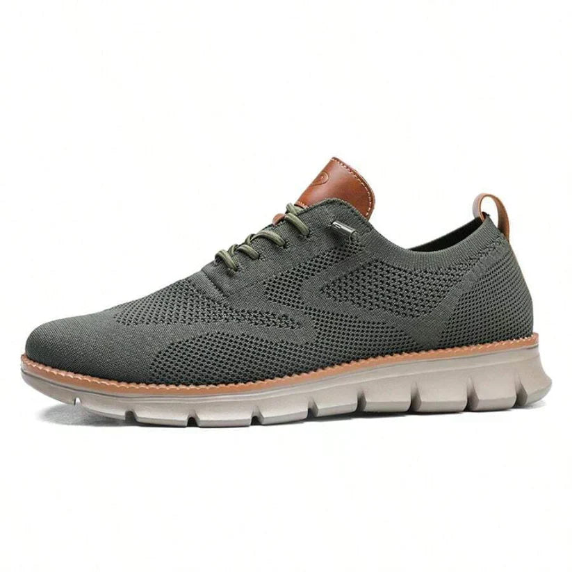 Urbano | Zapatos de hombre ultra cómodos