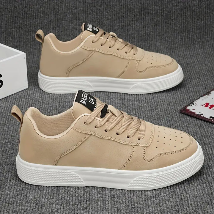 Estilonda | LUJO SUECIA HEREN SCHOENEN