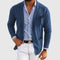 Blazer elegante de Andrew para hombre | Estilo atemporal con ajuste perfecto para cualquier ocasión