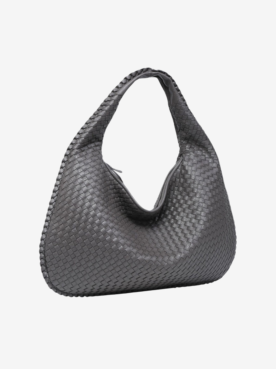Ava Sac Tote | Grand Volume, Cuir Haut de Gamme, Options de Port Polyvalentes