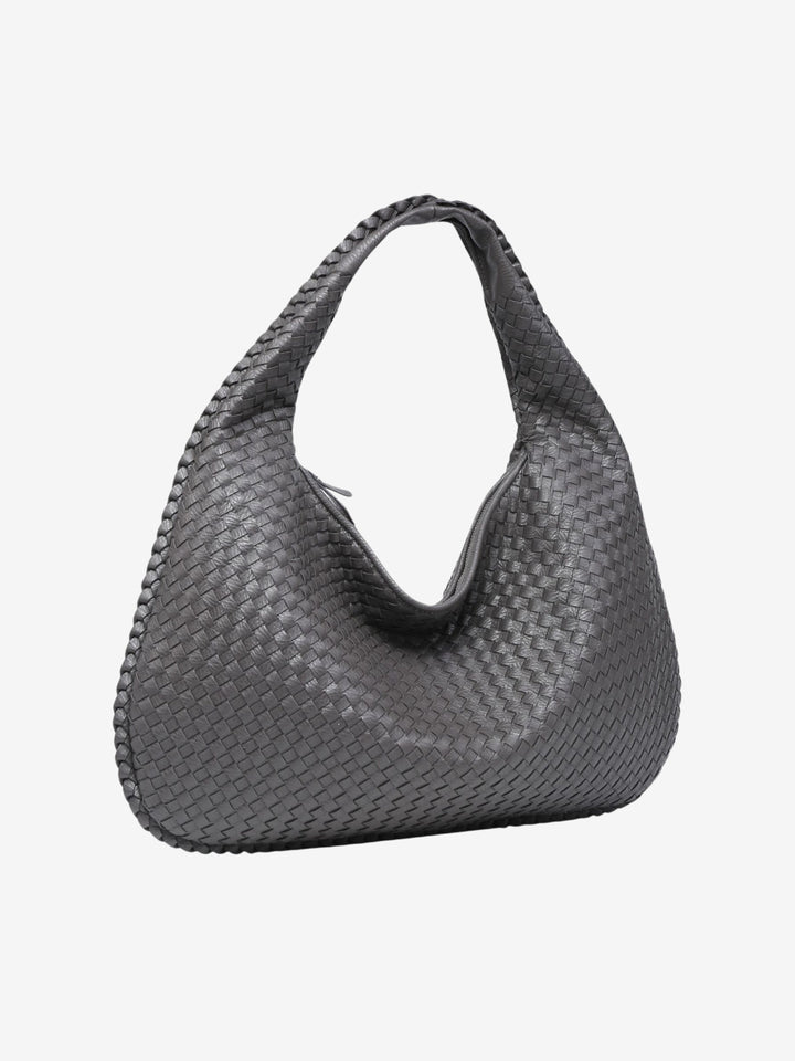 Ava Sac Tote | Grand Volume, Cuir Haut de Gamme, Options de Port Polyvalentes