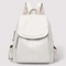 Sac à dos antivol Westman | Design moderne et sécurisé avec compartiment pour ordinateur portable
