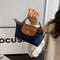 Delilah | Bolso de mano elegante