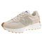 Nina - scarpe sportive chic