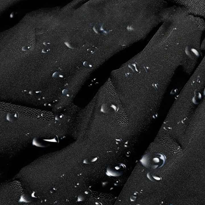 Pantalon Thermique Chauffant Unisexe | Chaud et Flexible pour Temps Froid