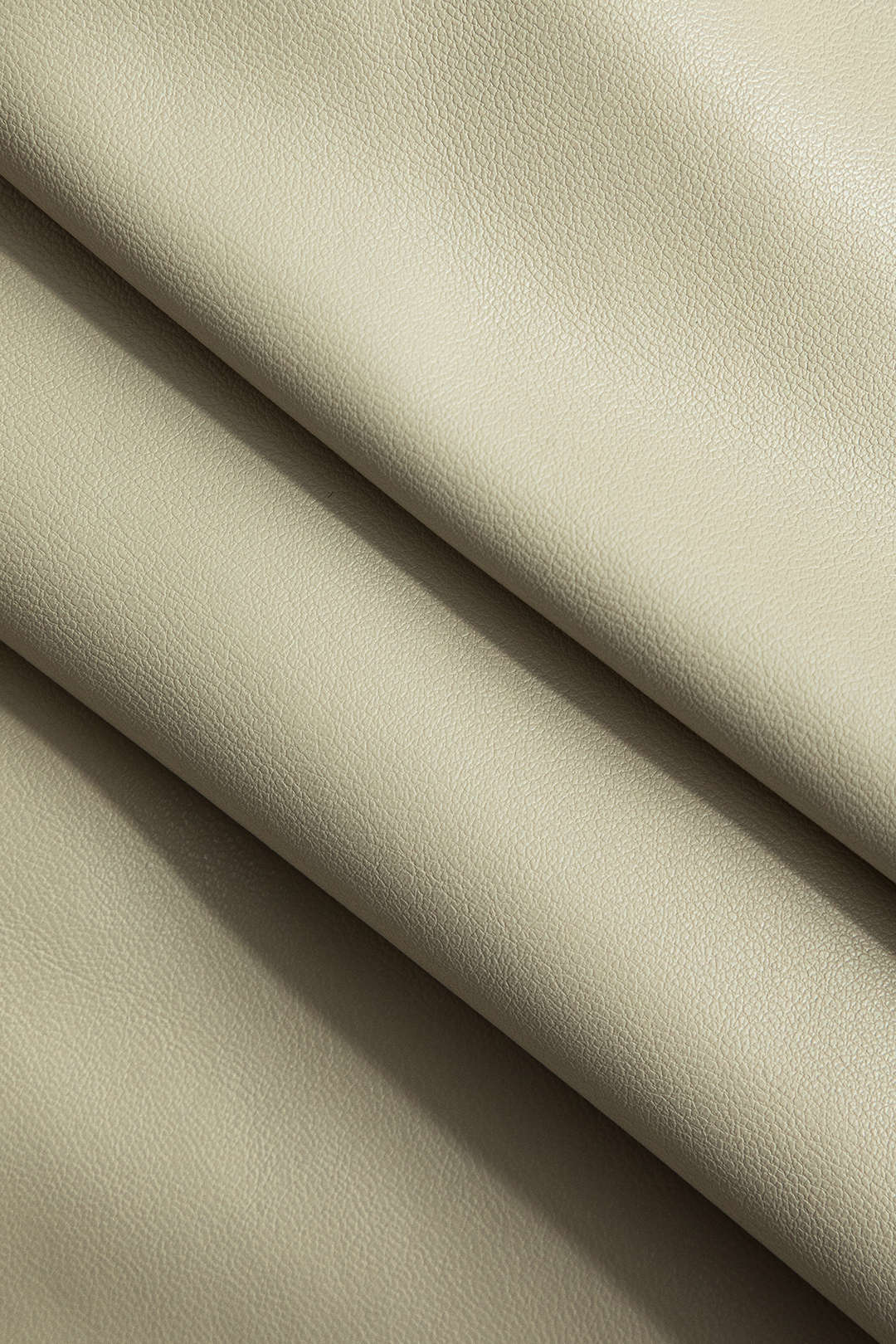 Mary Jupe Solide à Détails Frangés pour Femmes | Design Chic et Polyvalent