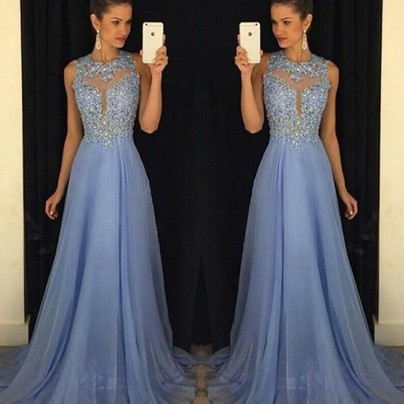 Caroline Robe Portefeuille pour Femme | Sans Bretelles et Coupe Élégante