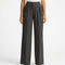 Pantalón ancho Edale