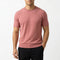 Maglietta in cashmere Spencer
