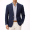 Blazer leve Armand