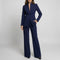 Conjunto de sastre Aurore