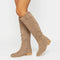 Botas altas Melania