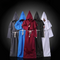 Costume Monkara | Design medievale, comfort e perfetto per Halloween