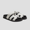 Julien | Sandalias casuales de cuero