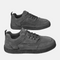 Baskets décontractées Benzos pour homme | Style minimaliste et confort au quotidien