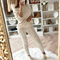 Elara | Conjunto Twin para mujer: Elegancia y comodidad