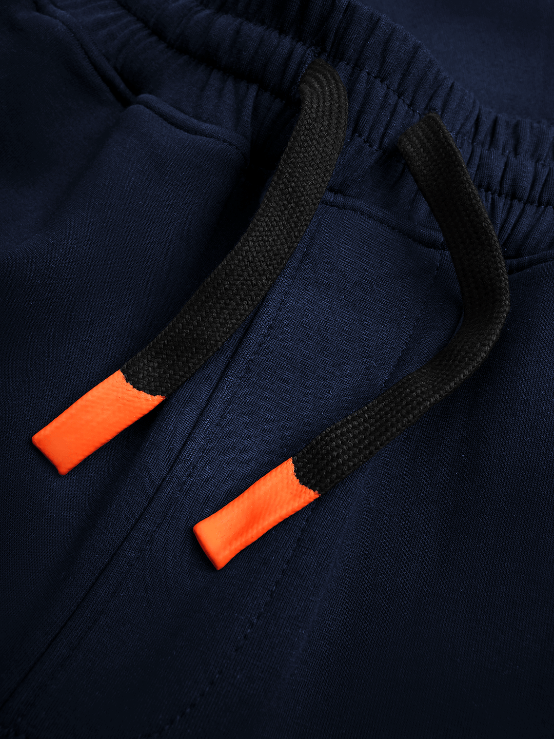 Pantaloni da jogging Fred Weekend Performance | Comfort e versatilità per fitness, attività all'aperto e uso quotidiano