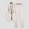 Odette | Ensemble Élégant Deux Pièces | Structure Chic & Confort Quotidien
