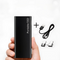 DriveBox | Archiviazione USB-C compatta da 4 To per lavoro e viaggi
