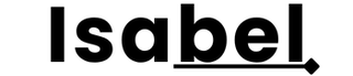 1_af1a9d16-10f0-42a6-bcb1-689b3623d454.png