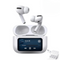 AirPods Pro con touchscreen: suono e touchscreen eccezionali