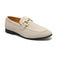 Mocassini eleganti slip-on da donna, primavera
