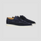 Emeric Chaussures Habillées à Lacets pour Homme | Élégance Décontractée & Semelle Antidérapante