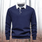 Justin Polo Chic Homme | Élégance et Confort