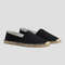 Jacques | Espadrilles Mocassins Légères