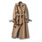Trench coat Bindi Elegante