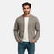 Cardigan homme Delor | Confort moderne et style élégant