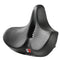 Selle de Vélo Ergonomique avec Coussin Large | Confort Antichoc pour Longues Distances | VTT & Vélo Électrique