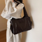 Amber - Borsa a tracolla elegante