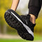 Scarpe ortopediche da lavoro e sicurezza - Trotting