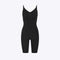 Body sculptant Liora pour femme | Body sculptant avec buste ouvert & design sans couture